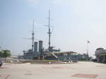 IMG_5872.jpg