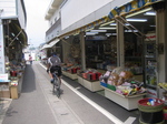 IMG_5963.jpg