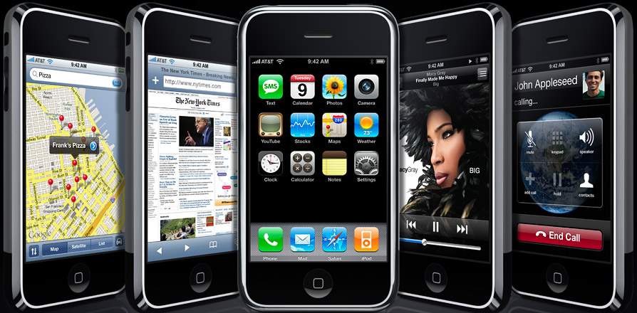 iphonehero20070629.jpg